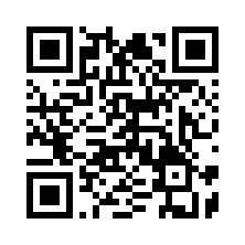 QR Code for 3EJFuLz9dcruVKPbcEnWbdvLg3E2JKKDpY