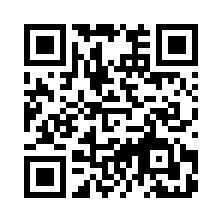 QR Code for 3EJFyPVhDA857AXRFgLH6xSctCCBJXA5A7