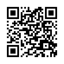 QR Code for 3EJFyfBGmcTy8yTyofHU4rBaL4HC3vAbsT