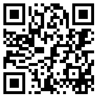 QR Code for 3EJGDyCN4ZyPyQMqi5riEjsYrMsW9bJB3Z