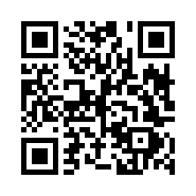 QR Code for 3EJGH9hmJ9bHgPsLPxjX1sfzaoQLPeLBbs