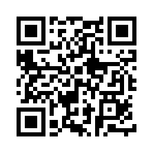 QR Code for 3EJGLMoKqTAkDFjCvsGWgV54ymfg8CrHvH