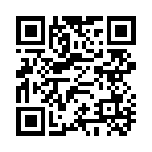 QR Code for 3EJGMbRry77KVou7SPSxp8kw3u6WMoGk2c