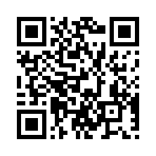 QR Code for 3EJGbTW3MDeGeLdnMq7SdxuxKViJXMntXq