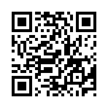 QR Code for 3EJGsK8pvZB6ix79T8e71CPKu2CC8UpMJy