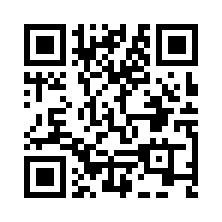 QR Code for 3EJGtRVjmbqKybhdXk5wAz2ipMxUnDuVRn
