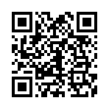 QR Code for 3EJGtcdDetkriXcGE41fgDFVLbBJriJpxj