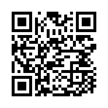 QR Code for 3EJH3g6fM9QcpggrsMBpXFP9nLw3R2ncsq