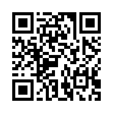QR Code for 3EJH83gnZ7UY7czJfoa8CLae1yZKbPccfP