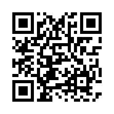 QR Code for 3EJHL1dKEv9LNk2mV1WsTdF8AdTYB9rebY
