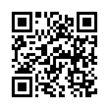 QR Code for 3EJHLWBjM2KXfyo1ZQffskQpgdkid1tHxC