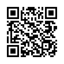 QR Code for 3EJHVxmK86mDsy2LzCNH99Da3iyZk26FSL