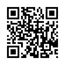 QR Code for 3EJHXmM69M3envqH22817gXDdBfSf95KcD