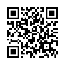 QR Code for 3EJHoUB2c6m2YnwHD7X9pdza1JrW9jwrez