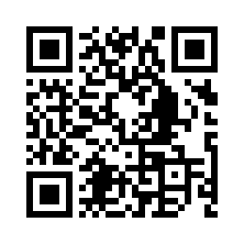 QR Code for 3EJHrfUNh3mnFdAUrMNLie2YVQWwRaaQB2