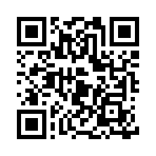 QR Code for 3EJJPVtD5MHTBxZSyf7WweiUsBDw3qM6NY