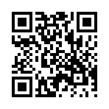 QR Code for 3EJJTiZchLUvbY5wDNELfk7D6kQypi6jUt