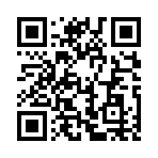 QR Code for 3EJJVvouryASq2DTiC58XF3AVXbcW2jwB3