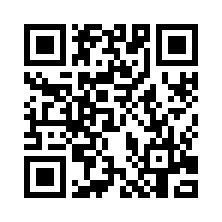 QR Code for 3EJJXMjxRgiDRjMgEBt1iJC845YeXSpfkp