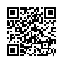 QR Code for 3EJJcEoSapPyZyD7cVgsx3MssshJ9pHE2q