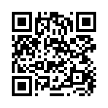 QR Code for 3EJK4vojfjA2CNPqCdMkAzVzzindmsh9nW