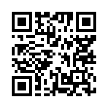 QR Code for 3EJK9TMX6aJRF5ryy1VMfNvtvCvvFWSSCa