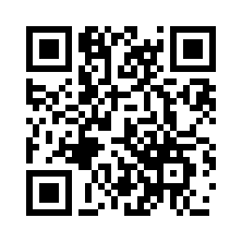 QR Code for 3EJKP521ixy5bGpcbv8QrEXxtpf5MGmDXd