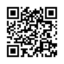 QR Code for 3EJKh8bweAYmj2C6dcTqFTUW8vZSjdWSZB