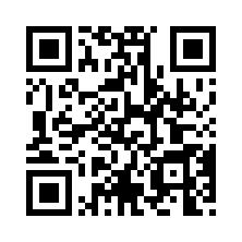 QR Code for 3EJKkPQjFmoDKBoRRAsetfTG3ZAtJLcmic