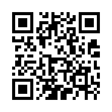 QR Code for 3EJL6oMssm73C5ppUBViNgGtXB1GPvJ1eN