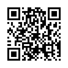 QR Code for 3EJL8ySwXibCcgnEFUWYgXt5sdUaGuFkFD