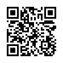 QR Code for 3EJL9sgbw5hfcDDo2BLPecVAYfouaxoVWH