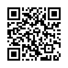 QR Code for 3EJLXwSJSWUo5Te3vnuvg2KiBaxvphsXFj