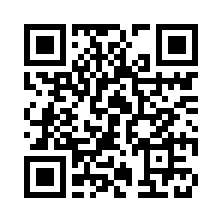 QR Code for 3EJLefqqRhcsiRH3HB6ykCfhgBJBc9pxHw