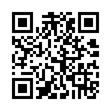QR Code for 3EJLfs6NKofVdR1NxBLSjVad2ujXcwGzzF