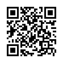 QR Code for 3EJLipqsdEvuBwyHatR4UNpn1du2eahC2C