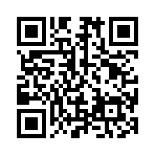QR Code for 3EJLppBev7kKAgjgc16tyxRWFaNB9hACCK
