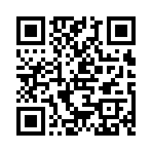 QR Code for 3EJLsgWHgTPuu9e9AcqJhgB4AAPuhPmwEL