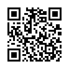 QR Code for 3EJM4dJEZ1EP13YsH7EYfvUWoAcx29VdSZ