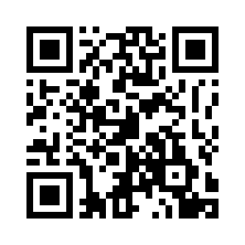QR Code for 3EJM6BYcN1b65PRkhMGYaAVJXycQYgr6pg