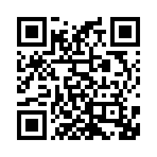 QR Code for 3EJMFdxSCR1gJMG5wQeoYYRth1f9mtNT6f