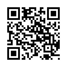 QR Code for 3EJMQdKT5fn5oSWTCYN3pLUY8YeGxwPMmb
