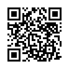 QR Code for 3EJMSVC3WPFKYDYqpyf2tagHDFVebtiD4q