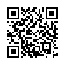 QR Code for 3EJMV9DQXZnWPJ2DTktPBXfepPtCkPkNqu