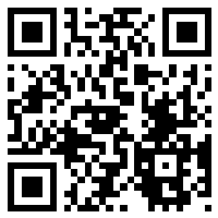 QR Code for 3EJMdBGzwuGSTs1mcpT5qEaV2Ne3ViZBWB
