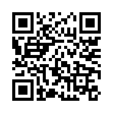QR Code for 3EJMfGAdVeSXwaQEdeCVZAWRdf4aPspA9H
