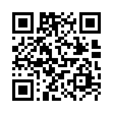 QR Code for 3EJMjjZ9xDKTNH5ffQDS1TwPcGmiBJfKFY