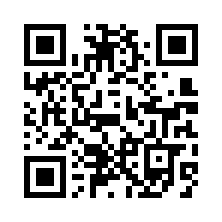 QR Code for 3EJMm33HX7xjUeM76rssqxUEtaG5rcECiP