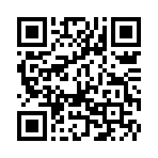 QR Code for 3EJMosqgn7WcPr5RwerpC7GaPKTL9dZf7Z