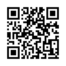 QR Code for 3EJMpeF1Uyca4aLsPW4hEofYSCQH6evoKw